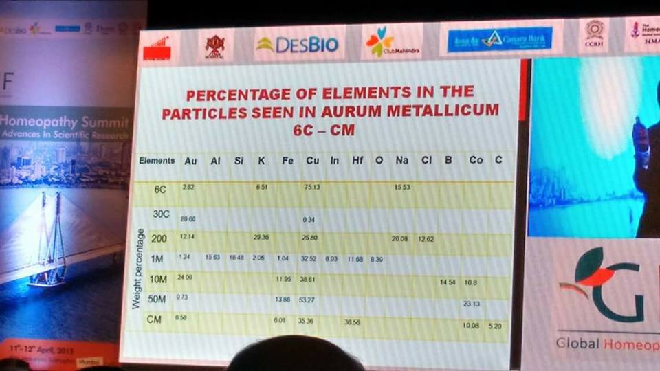 30703728_1853612444669642_3508800814099464192_n